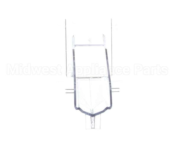 R620500901 Scotsman Ice Chute