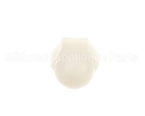 R620701902 Scotsman Hardware