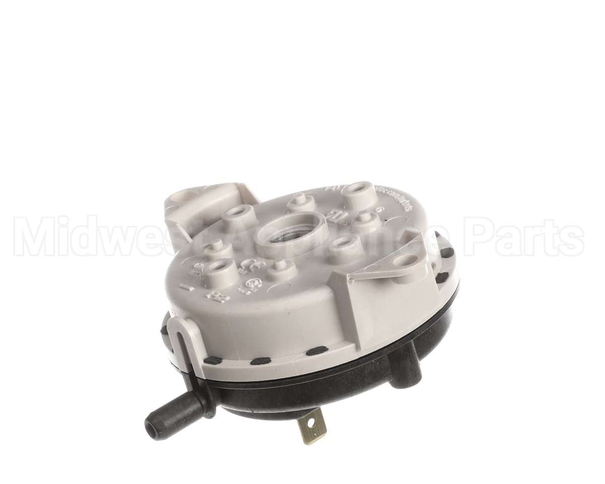 R62330 Aaon 0.12"Wc Air Pressure Switch
