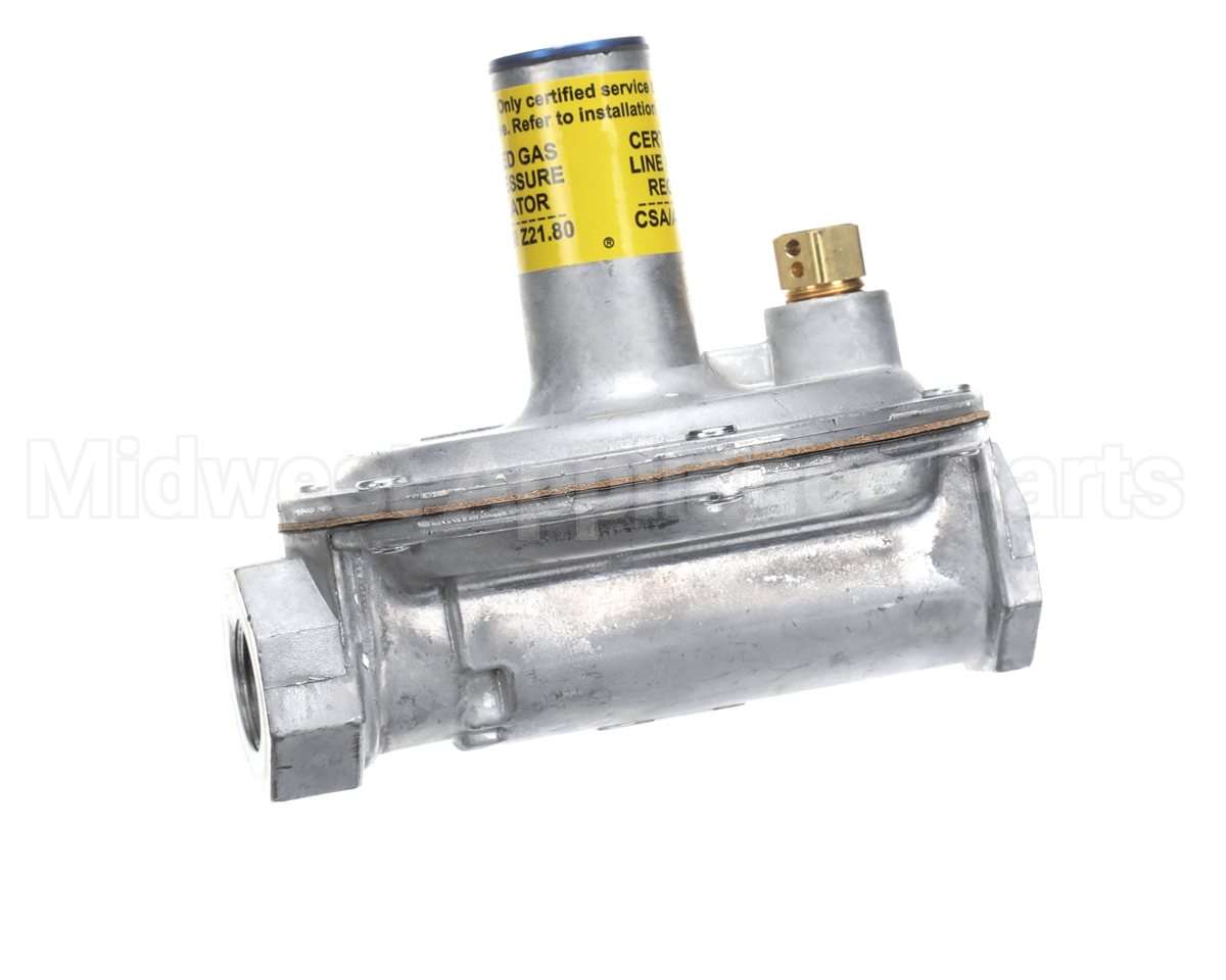 R625N42-0711-08 Dormont Pressure Regulator