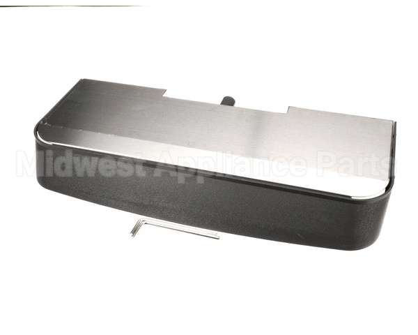 R629087531 Scotsman Drip Tray