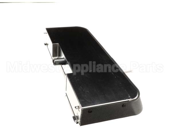 R629087531 Scotsman Drip Tray