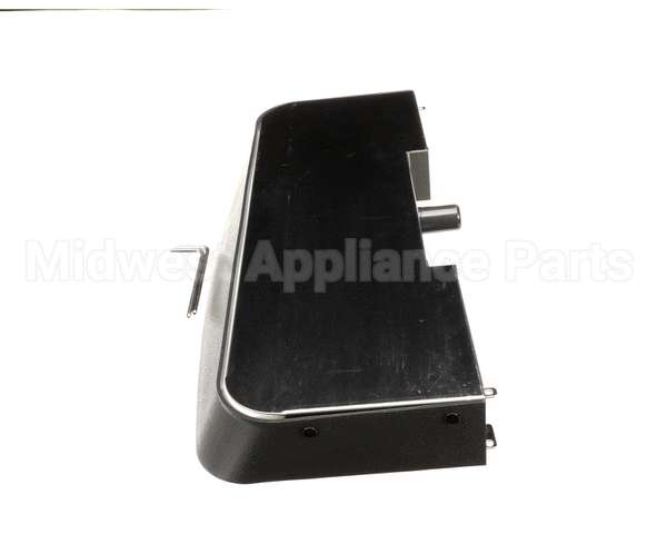 R629087531 Scotsman Drip Tray