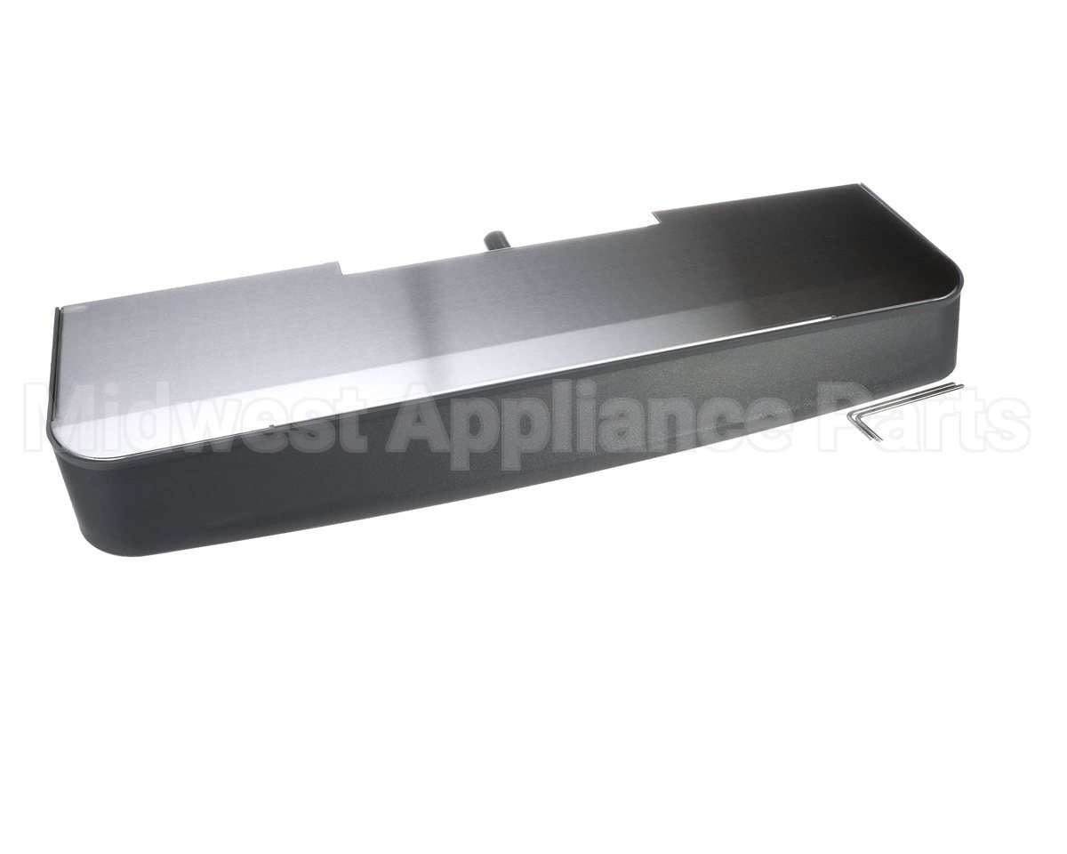 R629087535 Scotsman Drip Tray
