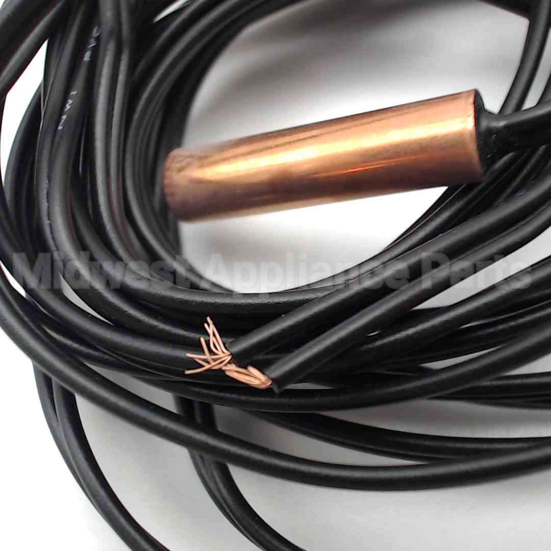 R63670202 Mitsubishi Electric Thermistor