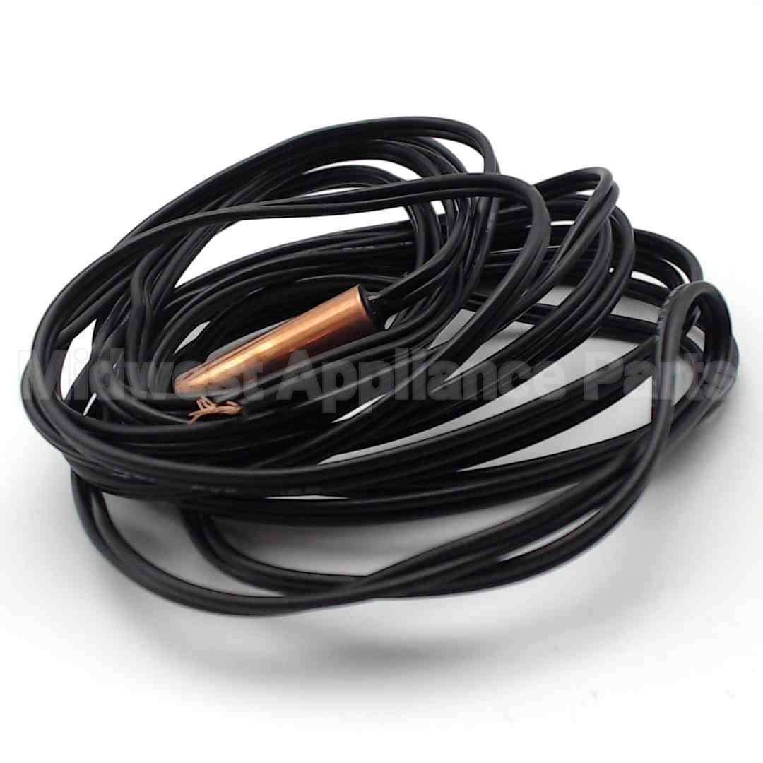 R63670202 Mitsubishi Electric Thermistor