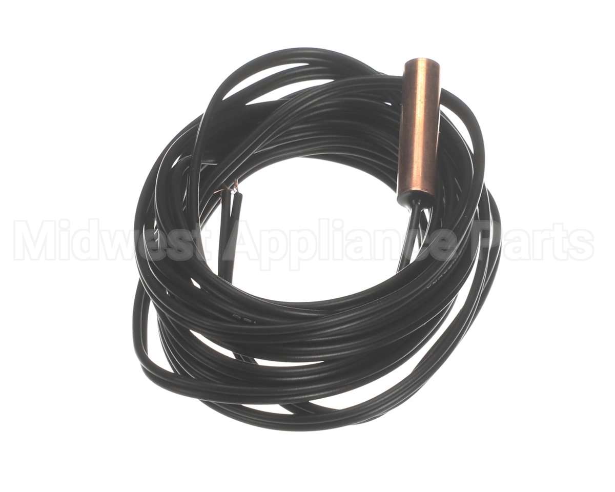 R63670202 Mitsubishi Electric Thermistor