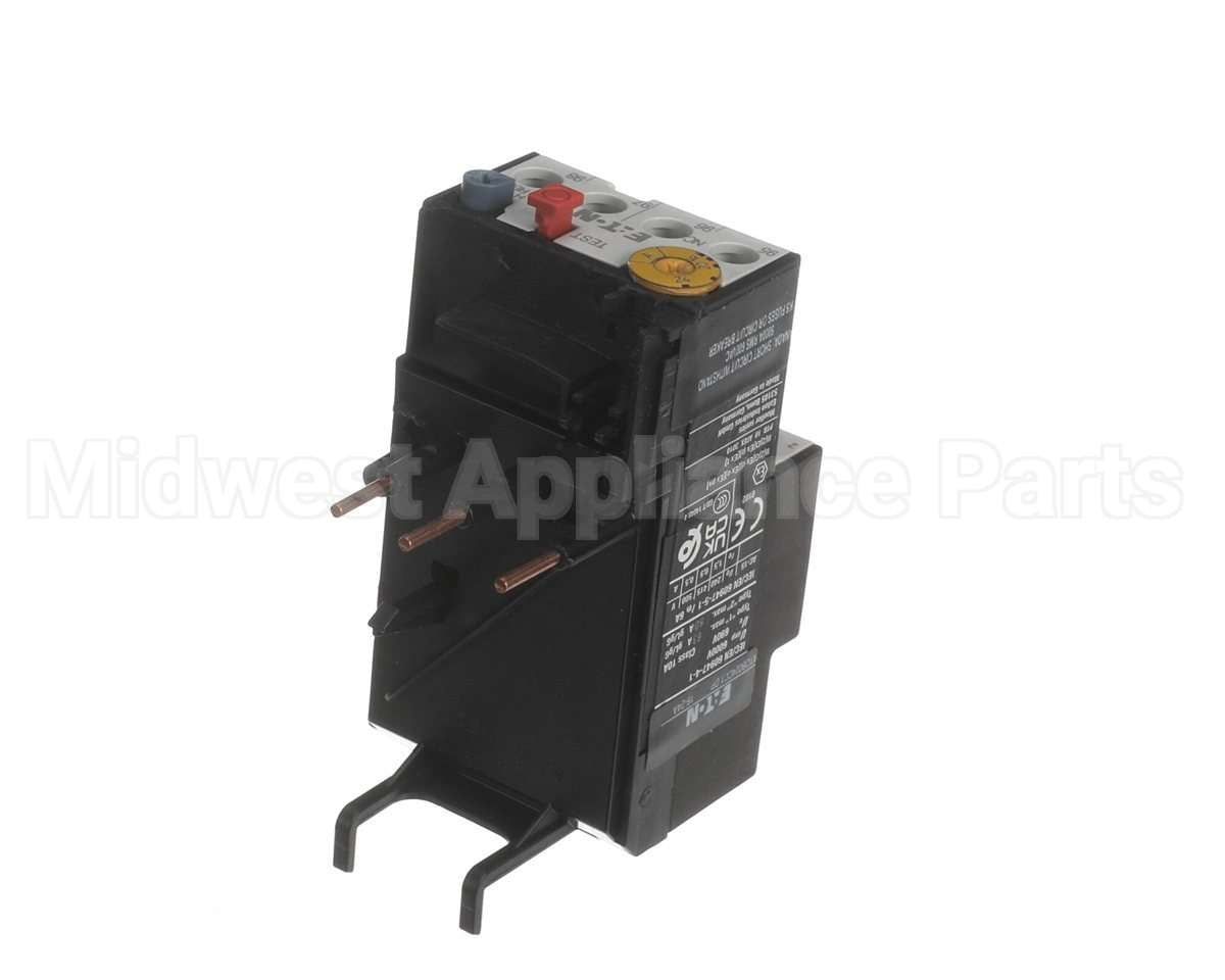 R64250 Aaon 16-24A Overload Relay