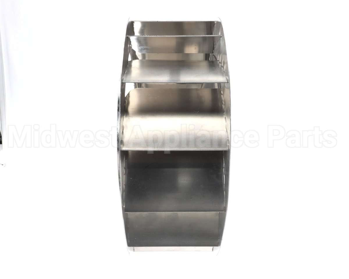 R64900 Aaon Wheel Plnm 185 06.29W14B1.13B