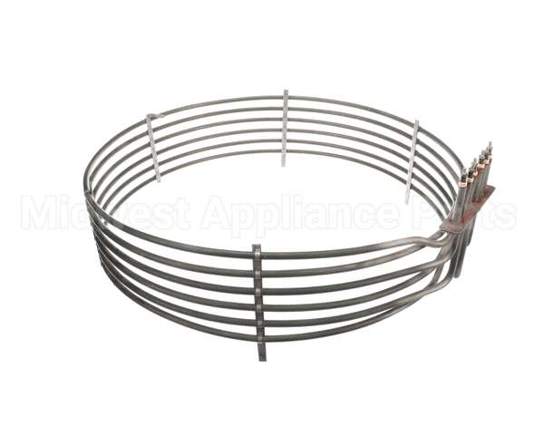 R65011300 Piper Products Element
