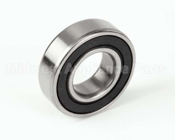 R662 Robot Coupe Bearing, Motor Top