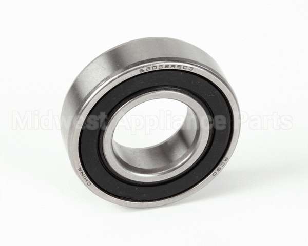R662 Robot Coupe Bearing, Motor Top
