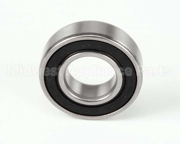 R662 Robot Coupe Bearing, Motor Top