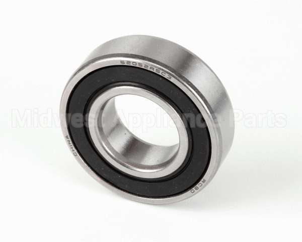 R662 Robot Coupe Bearing, Motor Top