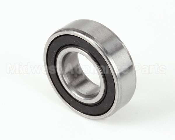 R662 Robot Coupe Bearing, Motor Top