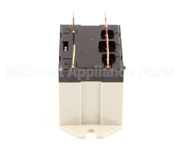 R664S Robot Coupe Relay Dpst