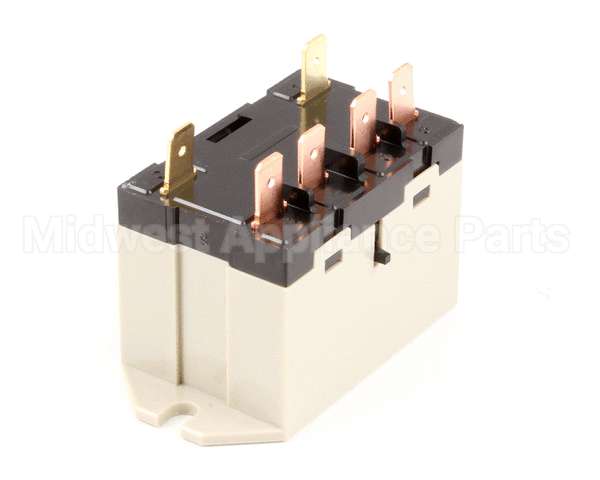 R664S Robot Coupe Relay Dpst