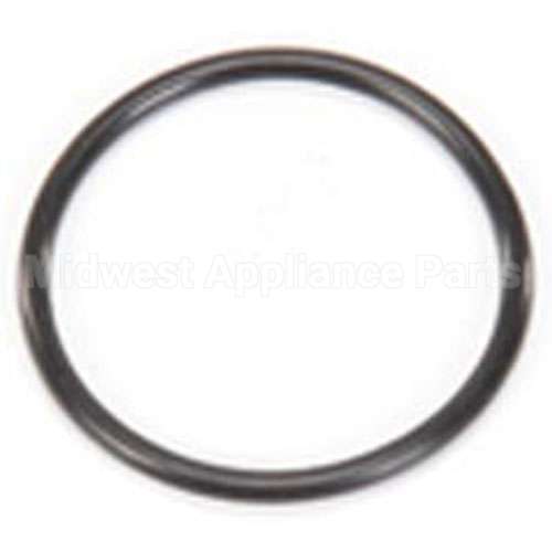 R6870 Compatible Blodgett O Ring Gasket