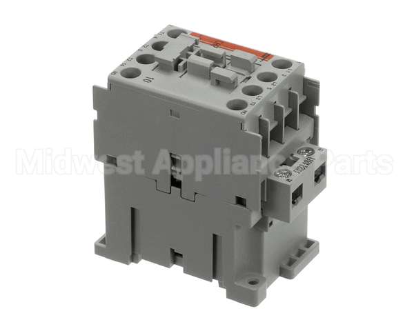 R694 Robot Coupe Contactor Ca7-16-10-121