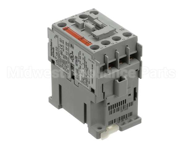 R694 Robot Coupe Contactor Ca7-16-10-121