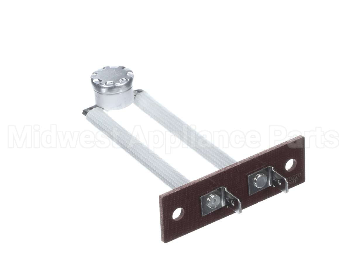 R70220 Aaon 240F Limit Switch, 3"Ins, Enc