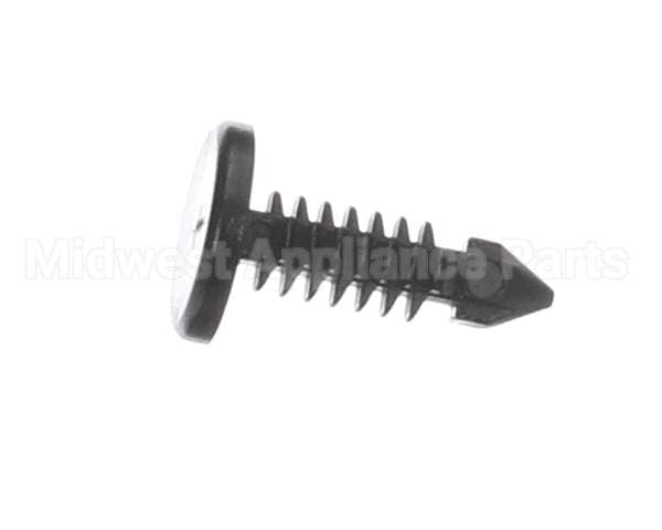 R70478R Scotsman Clip-Push On