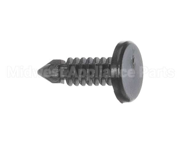 R70478R Scotsman Clip-Push On