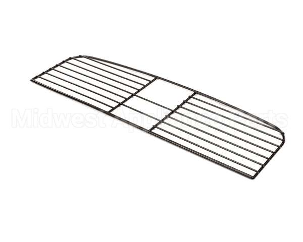R71036 Scotsman Cup Rest
