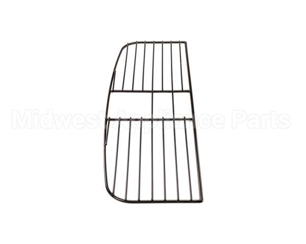 R71036 Scotsman Cup Rest