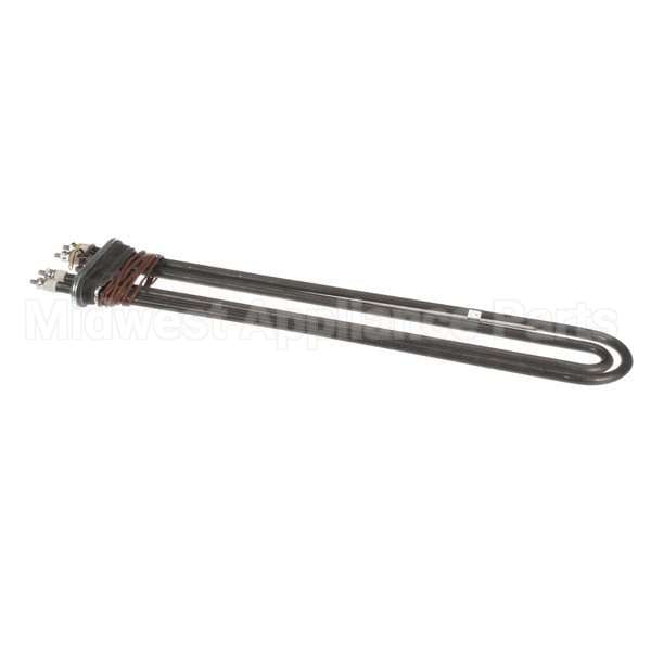 R7181 Compatible Blodgett Elementkit, Stm 208V 3K W W/Tc