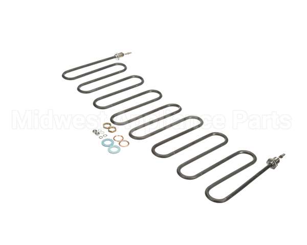 R7189 Blodgett Element Kit, H/A 208V 3.3Kw