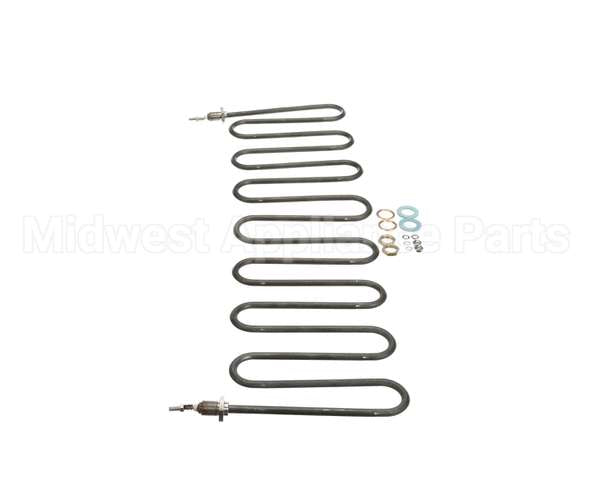 R7189 Blodgett Element Kit, H/A 208V 3.3Kw