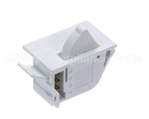 R7203-010 Maxx Cold Switch Push