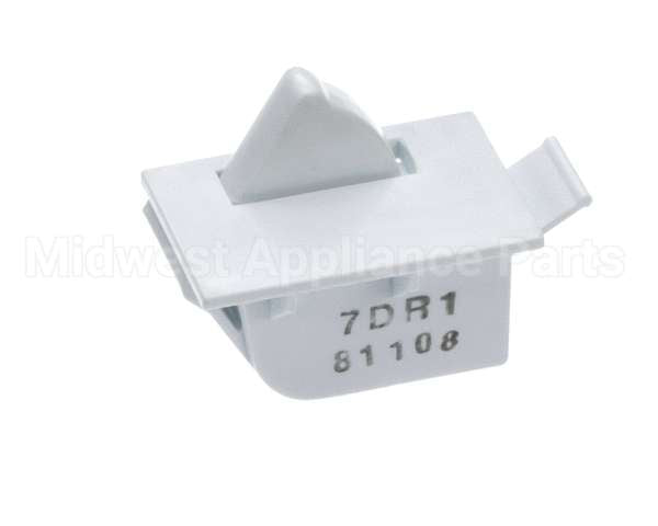 R7203-010 Maxx Cold Switch Push