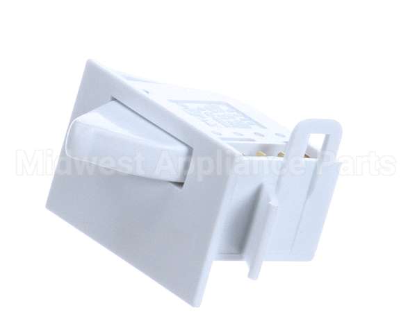 R7203-020 Maxx Cold Cold, Door Sw