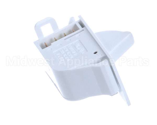 R7203-020 Maxx Cold Cold, Door Sw