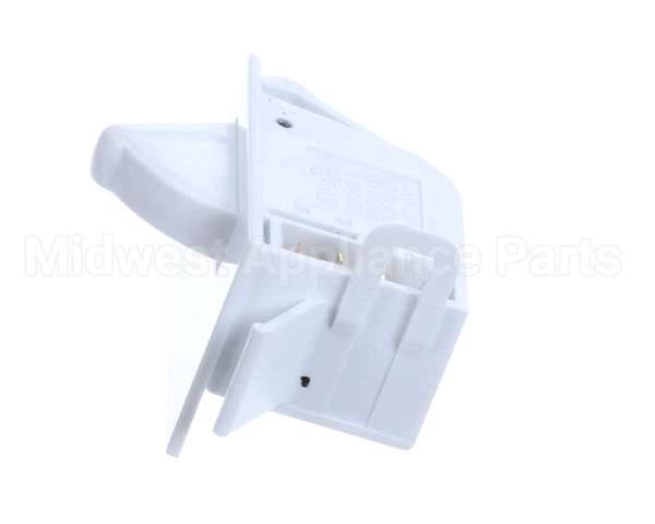 R7203-020 Maxx Cold Cold, Door Sw