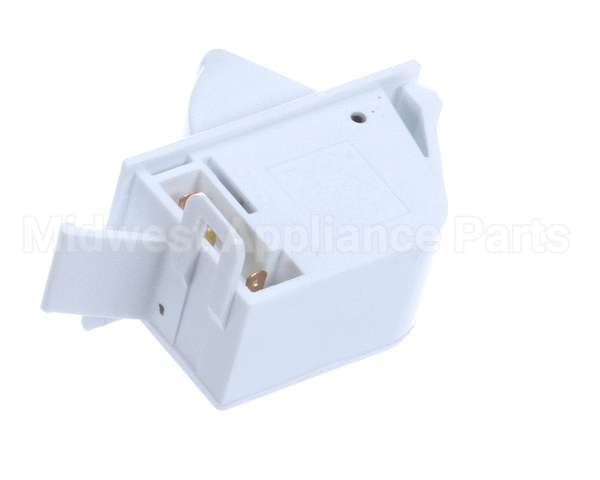 R7203-020 Maxx Cold Cold, Door Sw