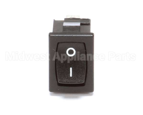 R7204-070 Maxx Cold Power Switch