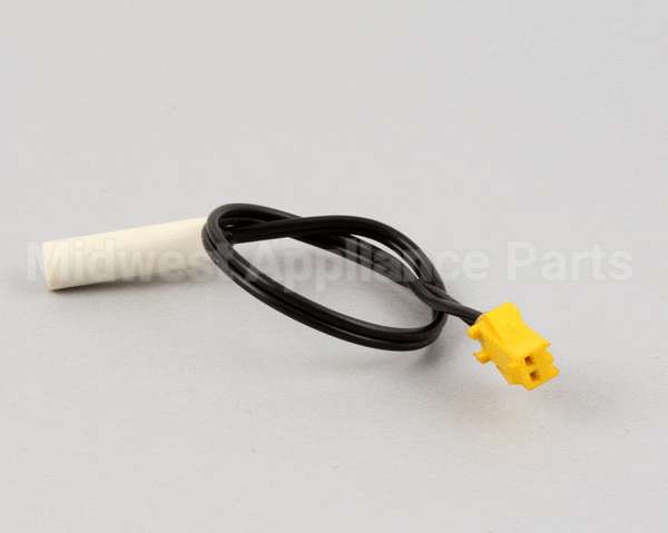 R7213-081 Turbo Air Sensor Cabinet Temp Msf23/49Nm