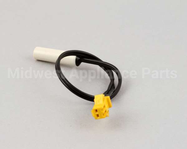 R7213-081 Turbo Air Sensor Cabinet Temp Msf23/49Nm