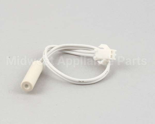 R7213-111 Turbo Air Sensor Display Msr23/49Nm/G1/G