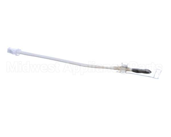 R7213-210 Maxx Cold Defrost Sensor