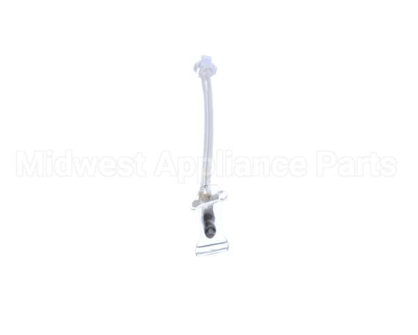 R7213-210 Maxx Cold Defrost Sensor