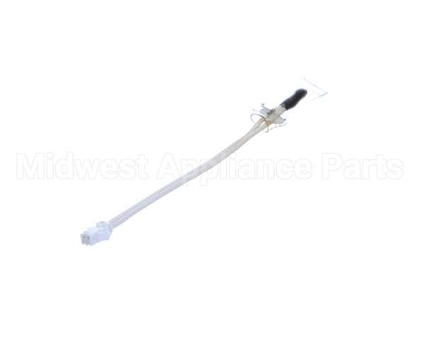 R7213-210 Maxx Cold Defrost Sensor