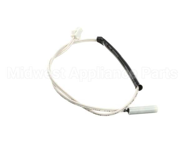 R7213-412 Maxx Cold Room Sensor