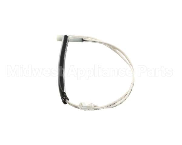 R7213-412 Maxx Cold Room Sensor