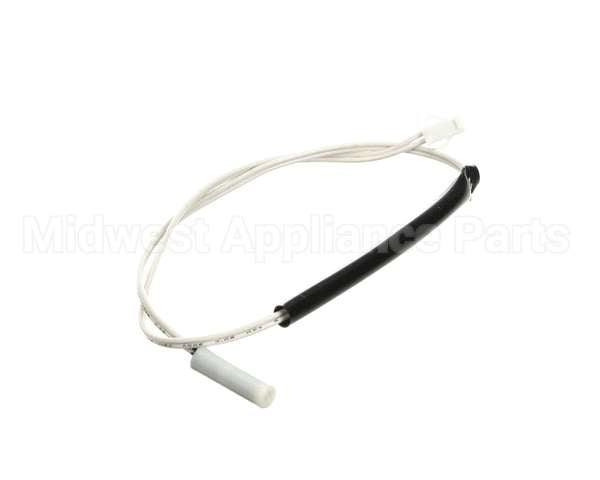 R7213-412 Maxx Cold Room Sensor