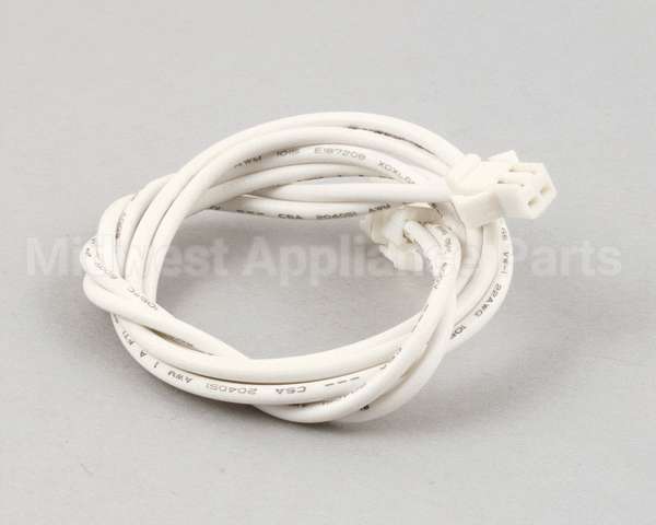 R7213EXT Turbo Air Sensor Extension Wire