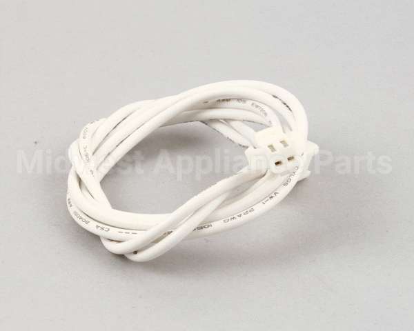 R7213EXT Turbo Air Sensor Extension Wire